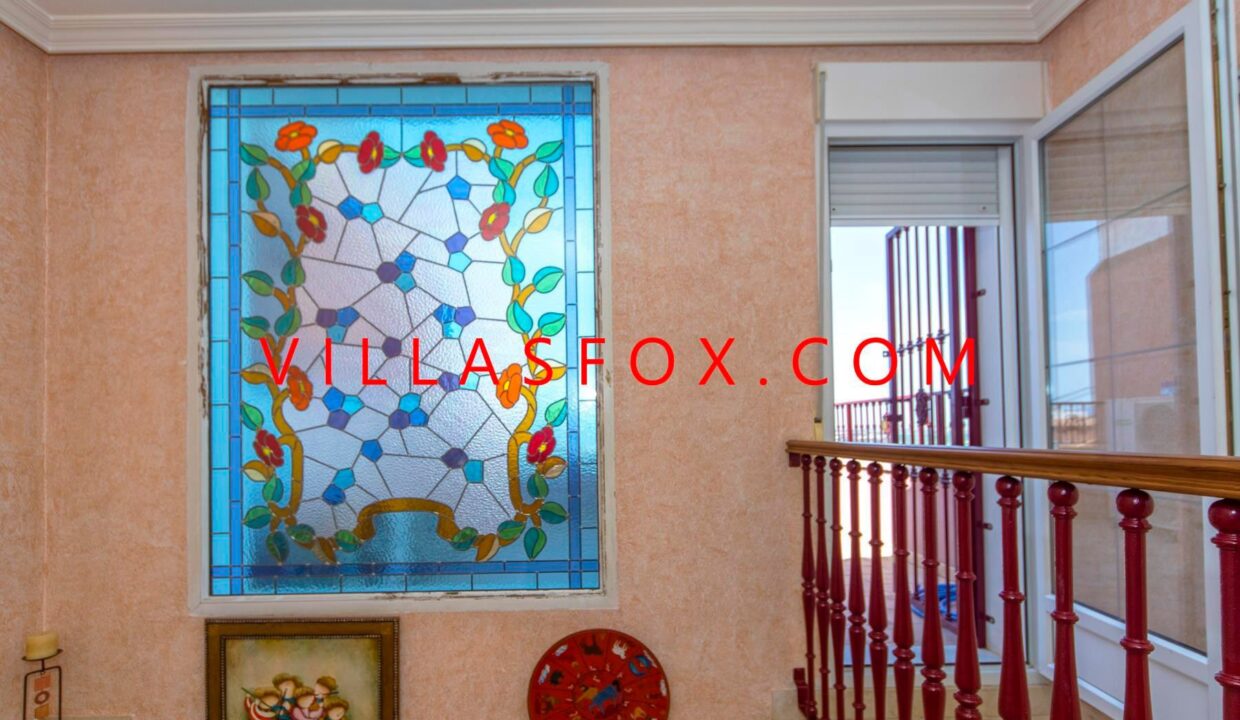 30_San_Miguel_de_Salinas_Townhouse_in_Town_centre_by_Villas_Fox_best_estate_agents_61102ec29f84c