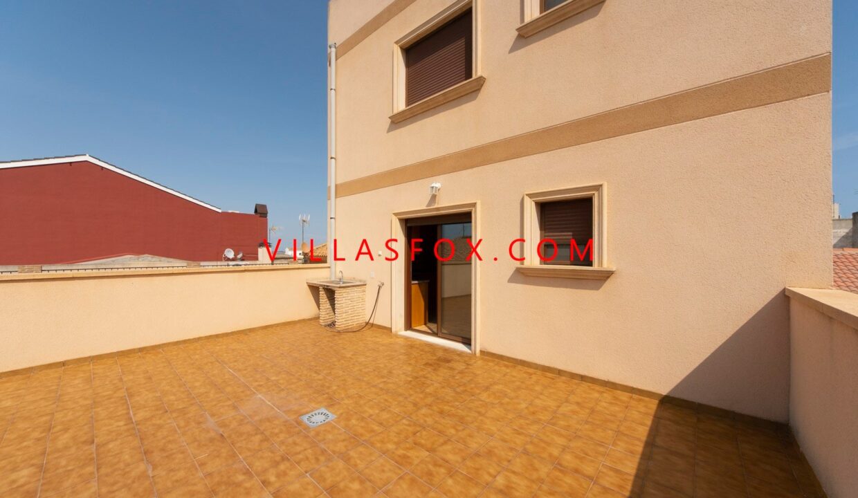30_San_Miguel_de_Salinas_Townhouse_in_Town_centre_by_Villas_Fox_best_estate_agents_61103298a7a87