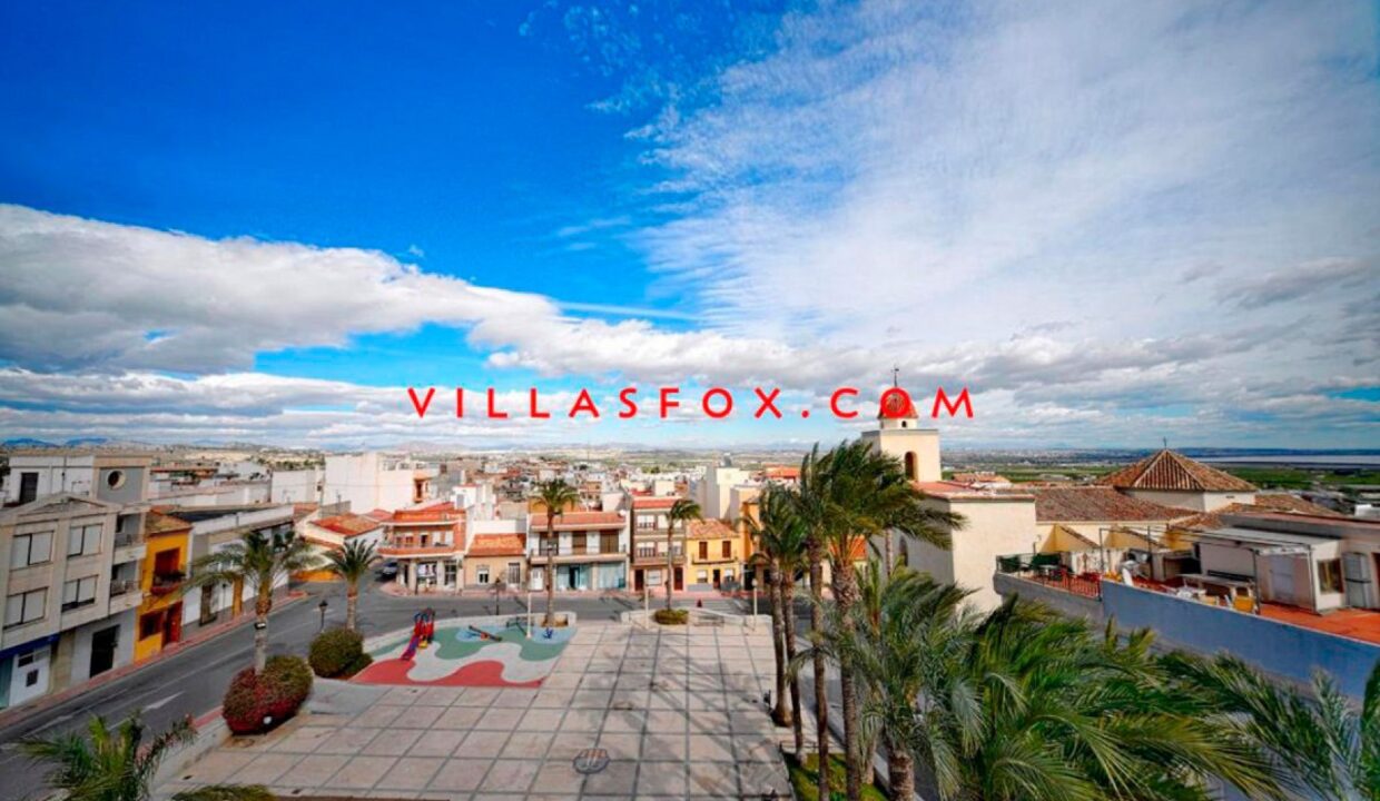 31_San_Miguel_de_Salinas_Townhouse_in_Balcn_de_la_Costa_Blanca_by_Villas_Fox_best_estate_agents_610fdc26db543