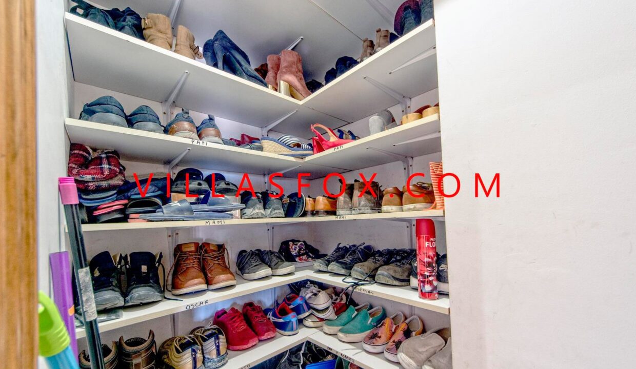 31_San_Miguel_de_Salinas_Townhouse_in_Town_centre_by_Villas_Fox_best_estate_agents_61102ec324ab8