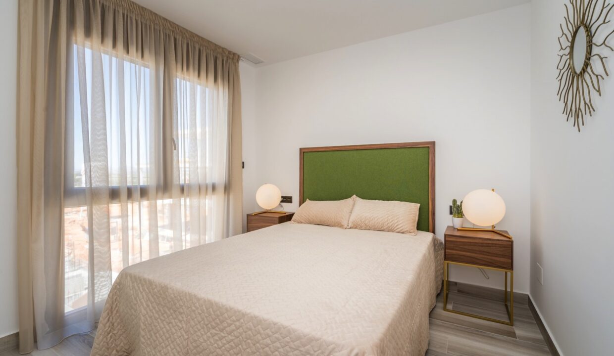 32_LAGUNA_BEACH5d1a20e83e61c