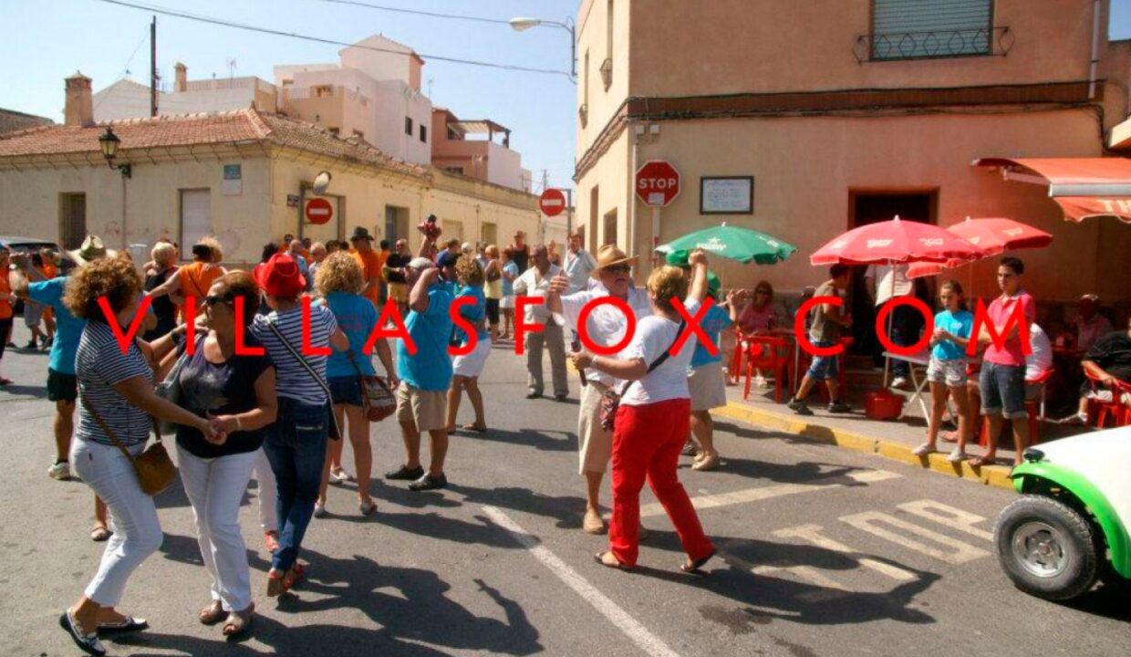 32_San_Miguel_de_Salinas_Townhouse_in_Balcn_de_la_Costa_Blanca_by_Villas_Fox_best_estate_agents_610fdc26cb6f3