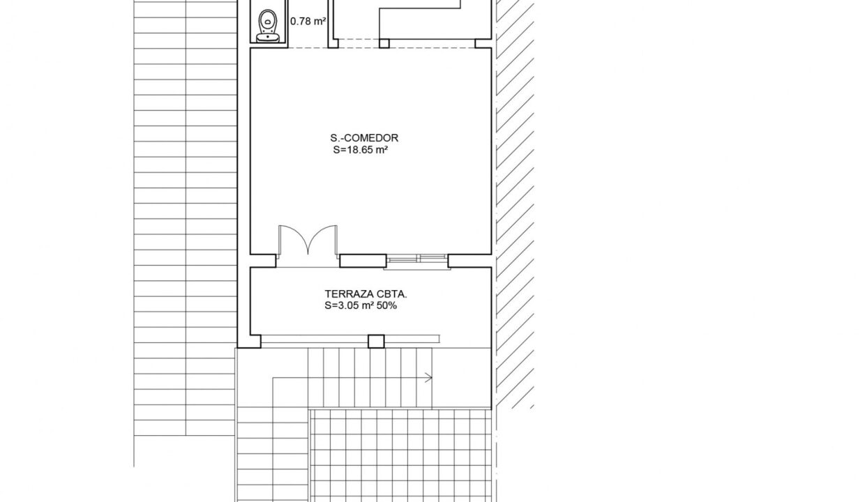 32_San_Miguel_de_Salinas_Townhouse_in_Balcn_de_la_Costa_Blanca_by_Villas_Fox_best_estate_agents_611288728eb07