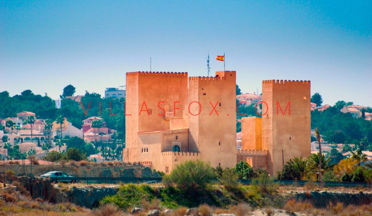 33_San_Miguel_de_Salinas_Apartment_in_Town_centre_by_Villas_Fox_best_estate_agents_61102cf8d1c8d