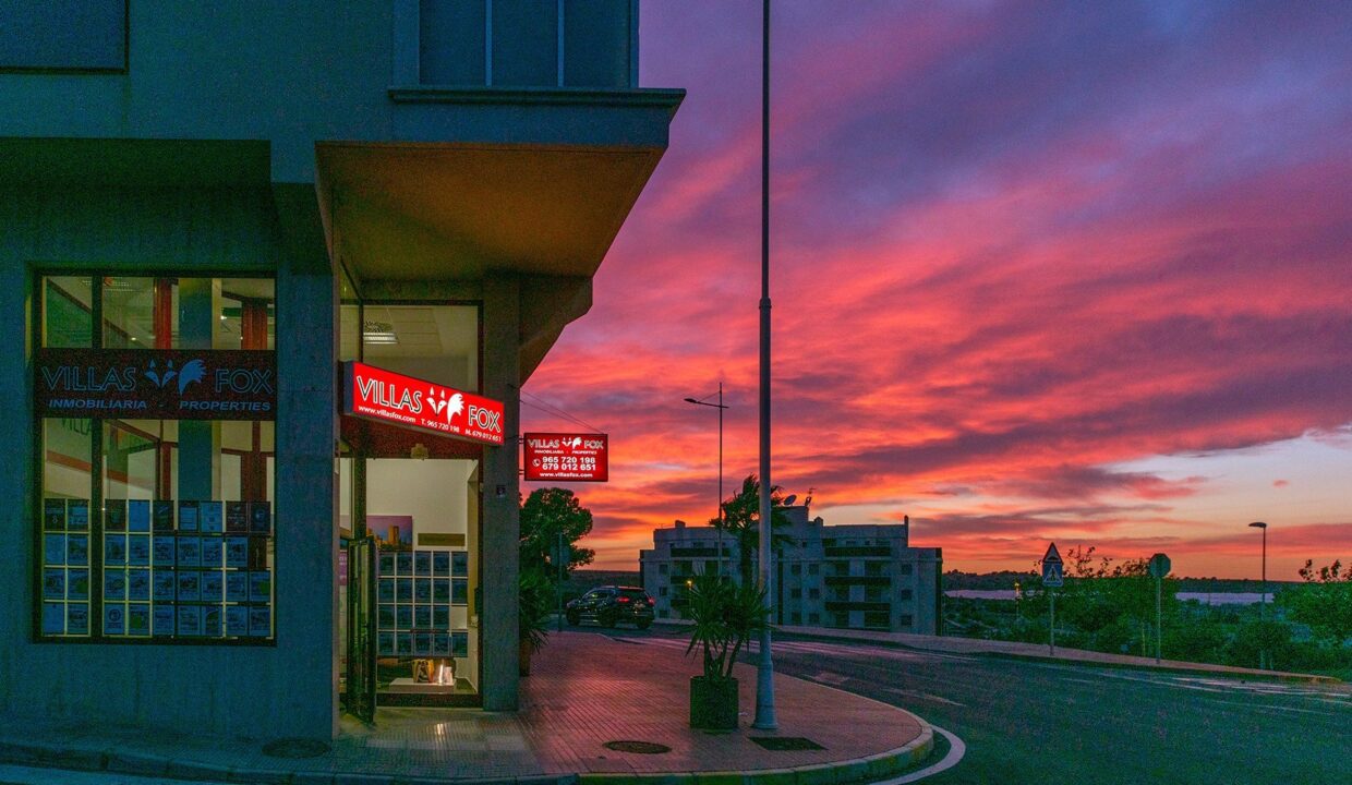 33_San_Miguel_de_Salinas_Apartment_in_Town_centre_by_Villas_Fox_best_estate_agents_61da9d2b7451c