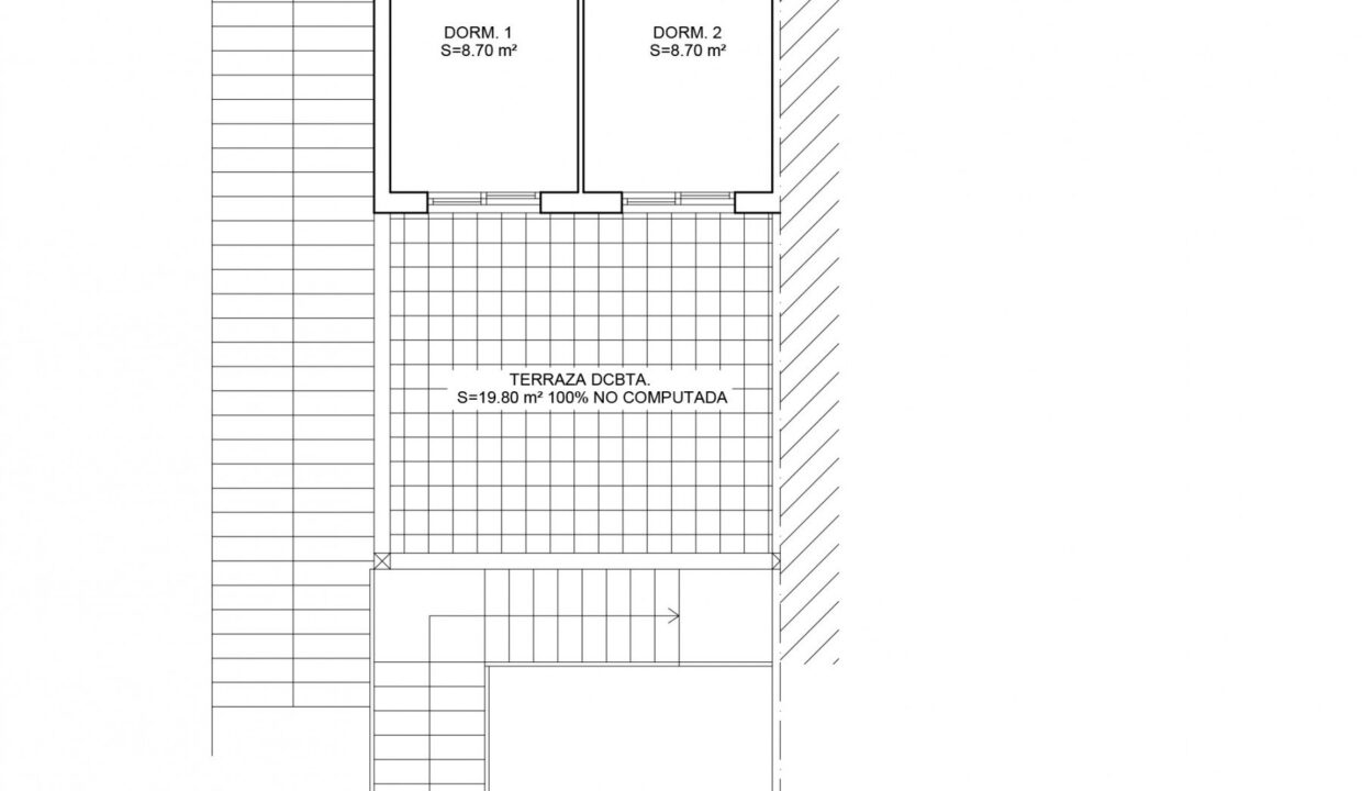 33_San_Miguel_de_Salinas_Townhouse_in_Balcn_de_la_Costa_Blanca_by_Villas_Fox_best_estate_agents_61128872e5b2d