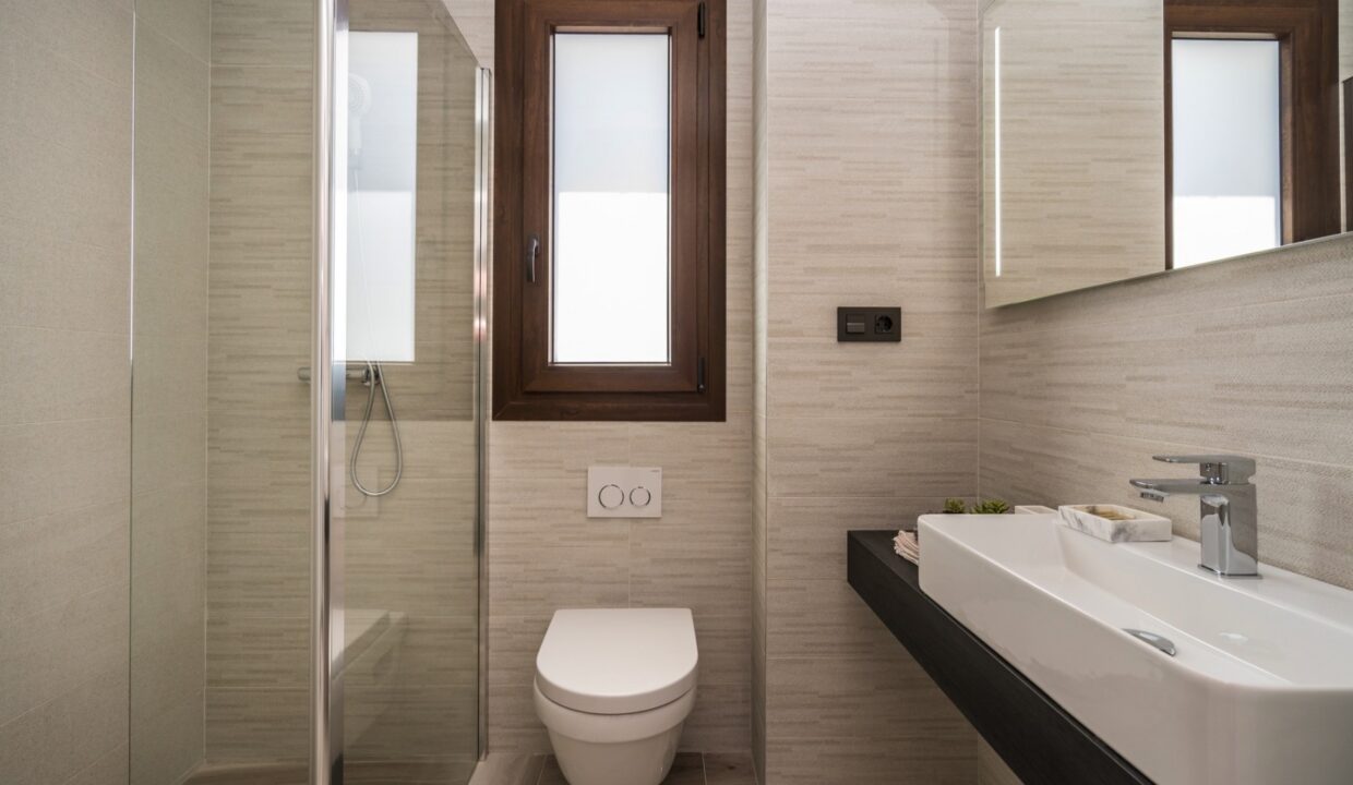 34_LAGUNA_BEACH5d1a20e6ee5b5