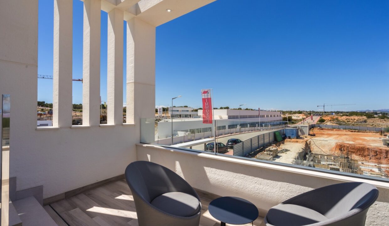 35_LAGUNA_BEACH5e1484f4a10d6