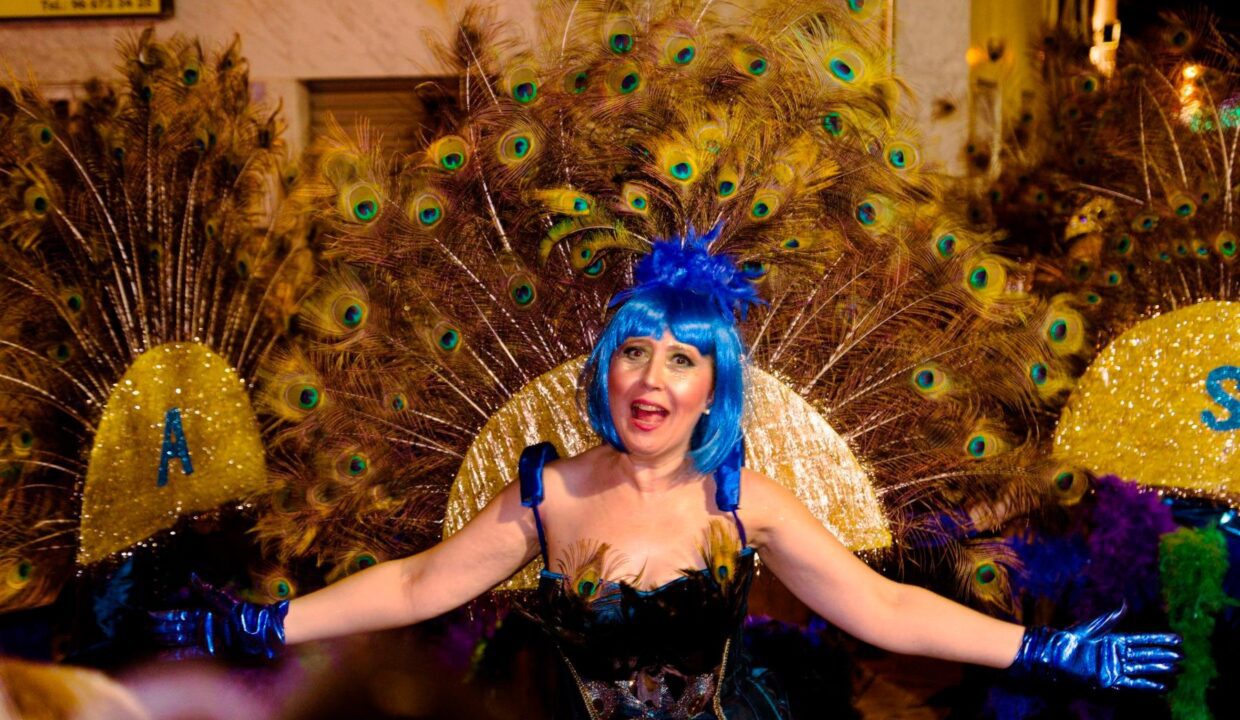 35_San_Miguel_de_Salinas_Apartment_in_Town_centre_by_Villas_Fox_best_estate_agents_61102cf9af8db