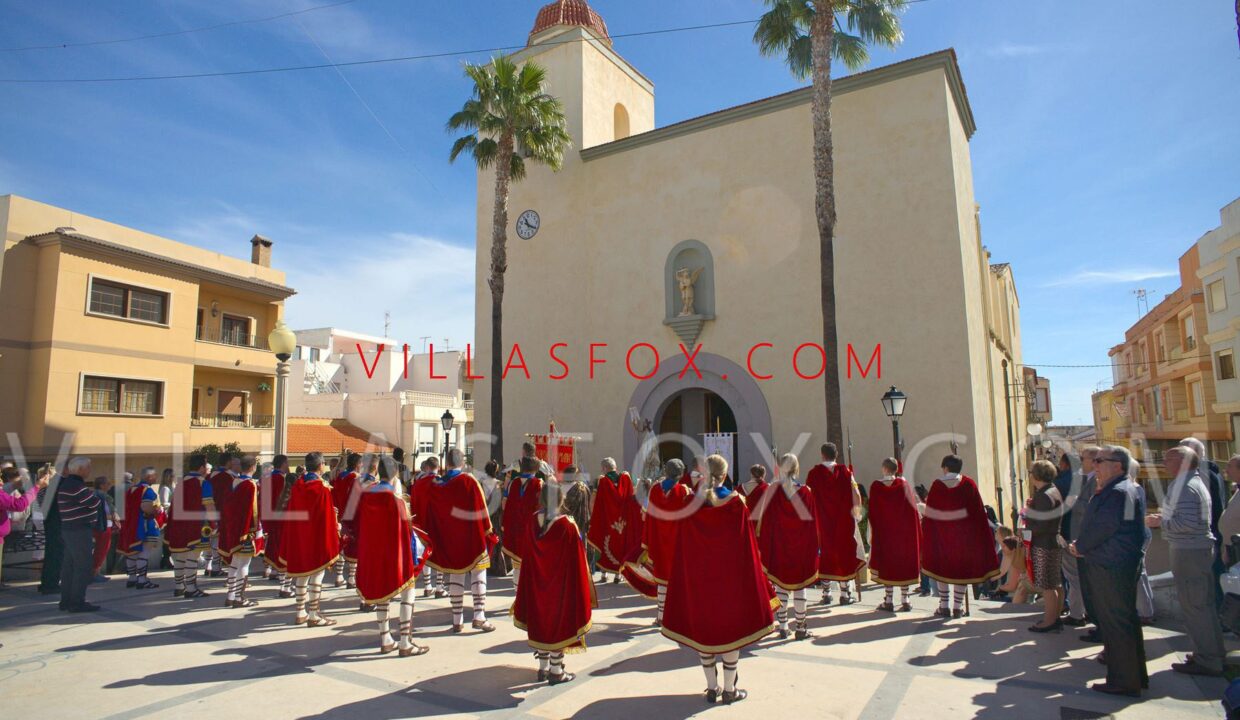 35_San_Miguel_de_Salinas_Apartment_in_Town_centre_by_Villas_Fox_best_estate_agents_61d1512beaf40