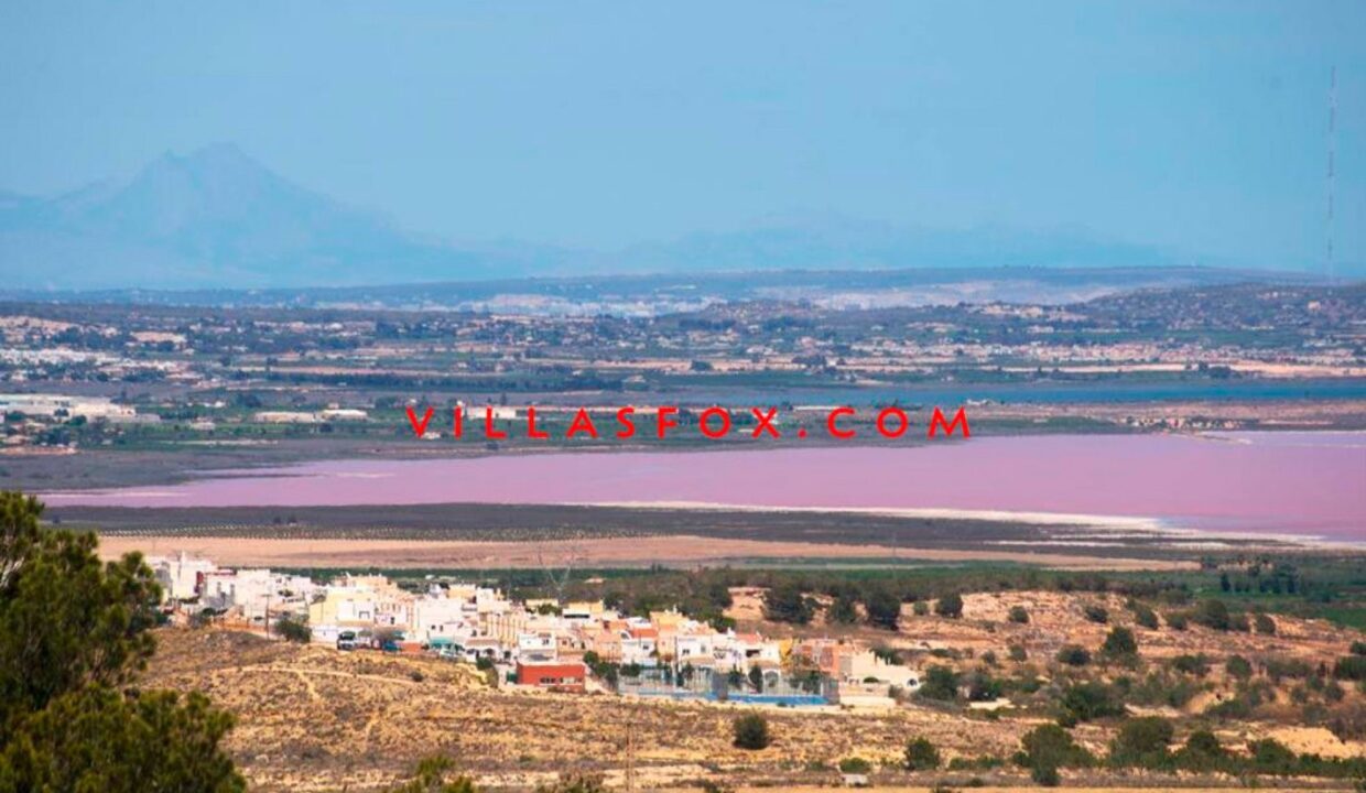 35_San_Miguel_de_Salinas_Townhouse_in_Balcn_de_la_Costa_Blanca_by_Villas_Fox_best_estate_agents_61128880a4514