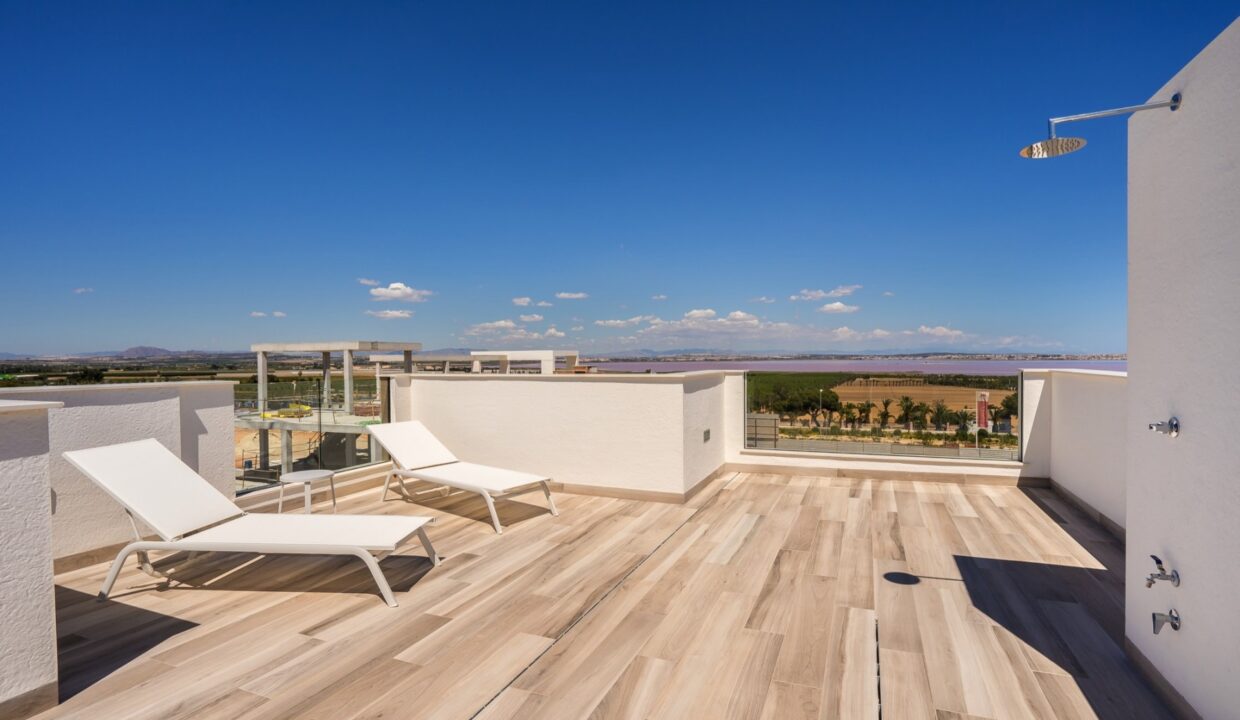 36_LAGUNA_BEACH5d1a20e652097