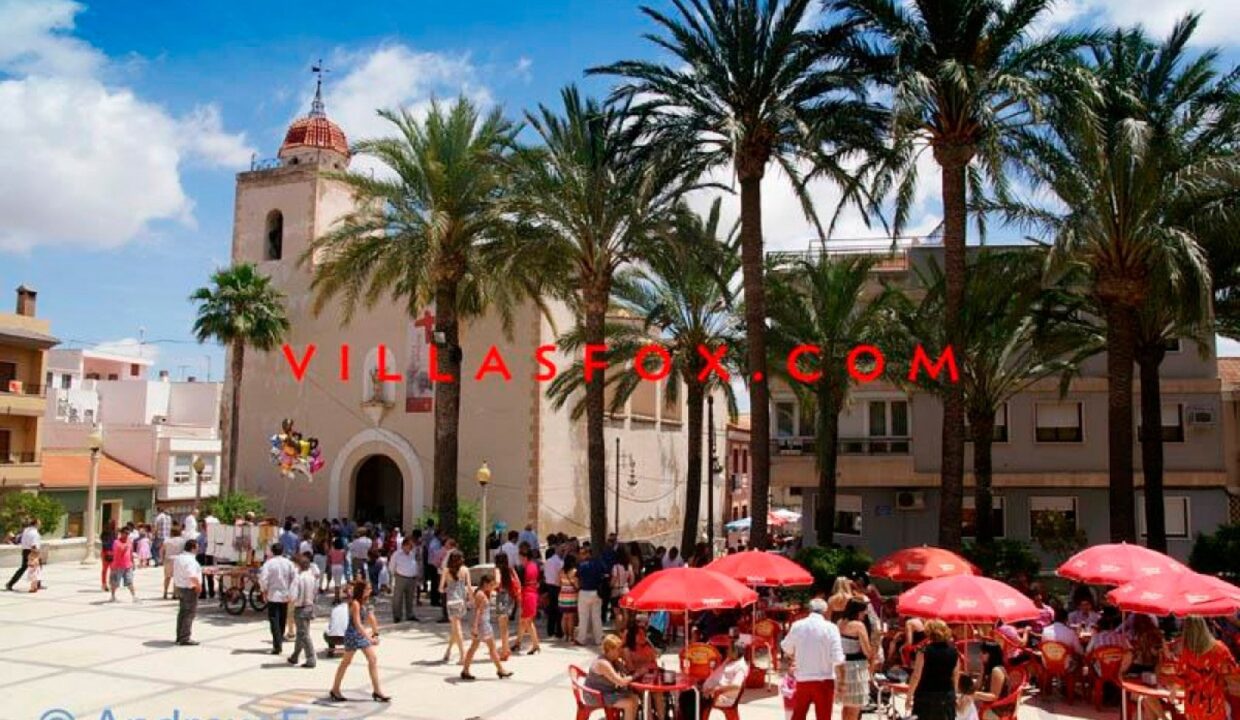 36_San_Miguel_de_Salinas_Apartment_in_Town_centre_by_Villas_Fox_best_estate_agents_61102cf9ac1b6