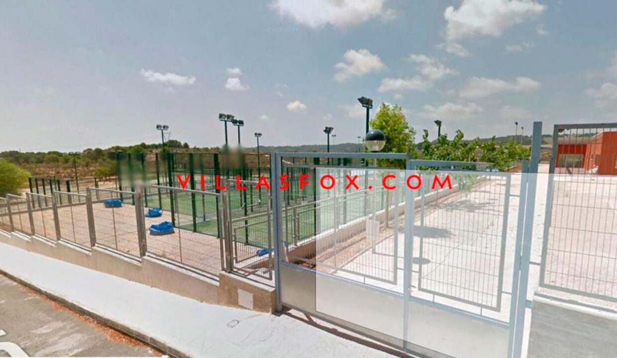 36_San_Miguel_de_Salinas_Townhouse_in_Balcn_de_la_Costa_Blanca_by_Villas_Fox_best_estate_agents_6112888081eb6