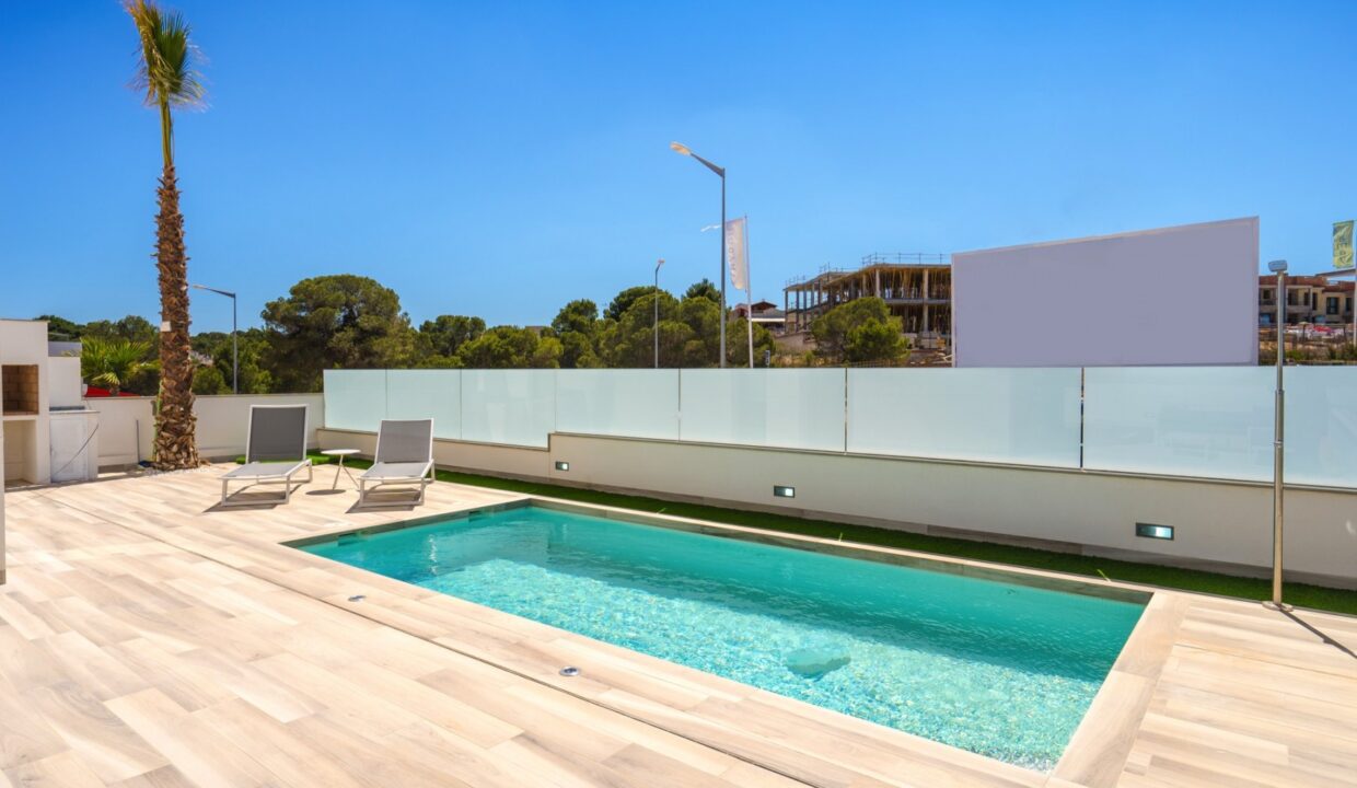 37_LAGUNA_BEACH5d1a20e4e6674