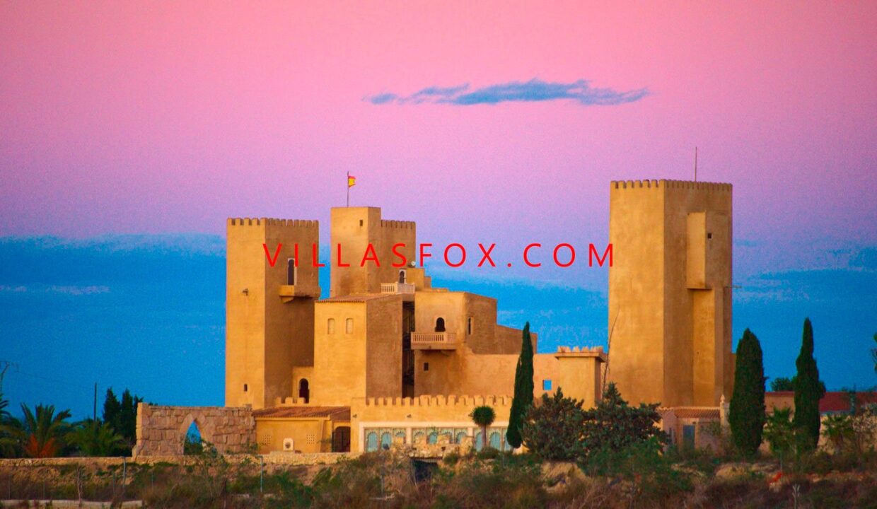 37_San_Miguel_de_Salinas_Apartment_in_Town_centre_by_Villas_Fox_best_estate_agents_61103b631e79c