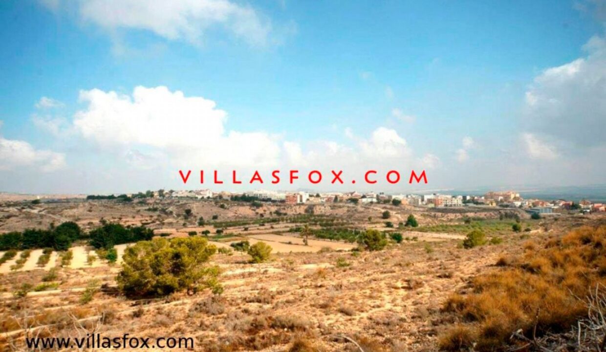 37_San_Miguel_de_Salinas_Townhouse_in_Balcn_de_la_Costa_Blanca_by_Villas_Fox_best_estate_agents_61128880d5654