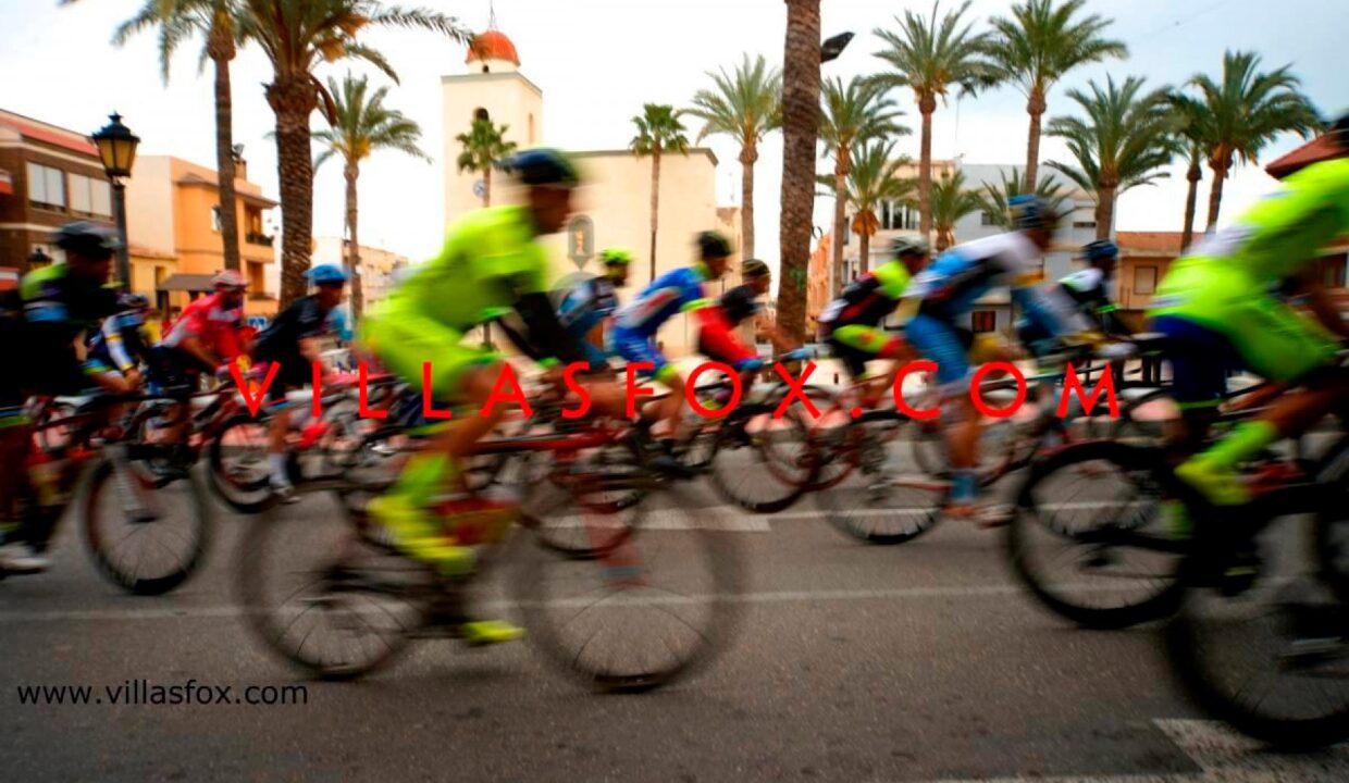 38_San_Miguel_de_Salinas_Apartment_in_Town_centre_by_Villas_Fox_best_estate_agents_61103b6429c2c