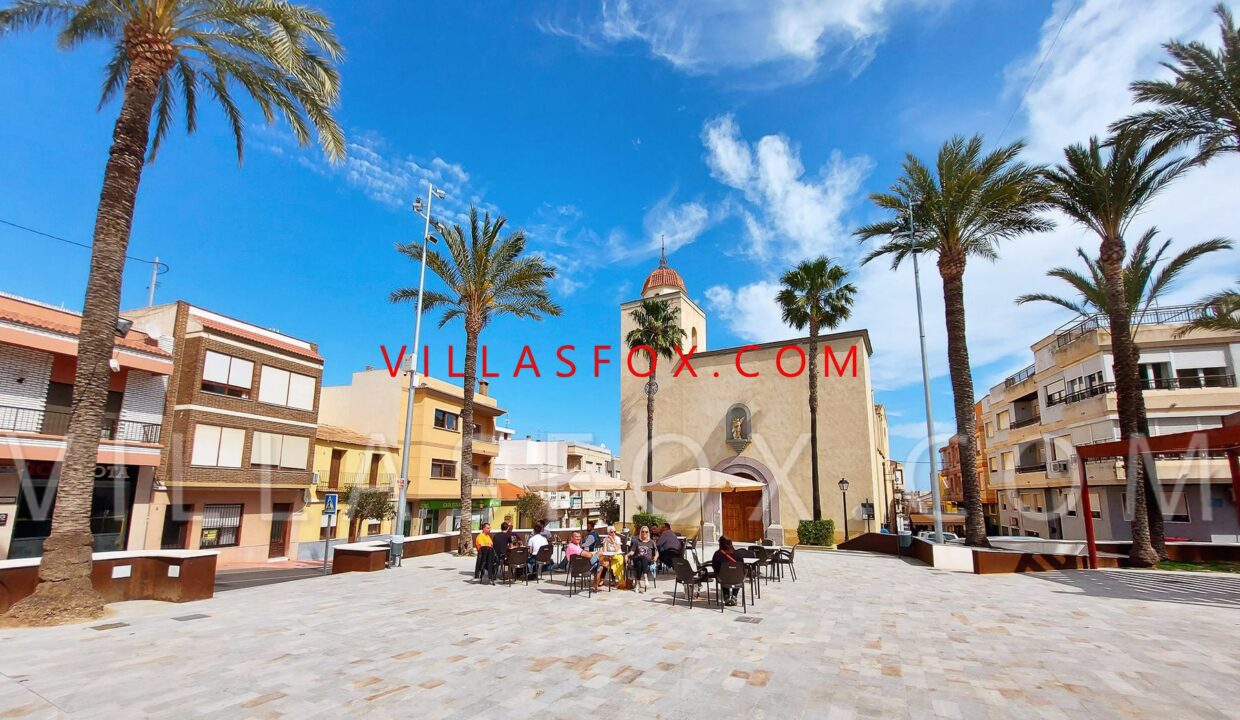 38_San_Miguel_de_Salinas_Apartment_in_Town_centre_by_Villas_Fox_best_estate_agents_61d1512c9d0ac