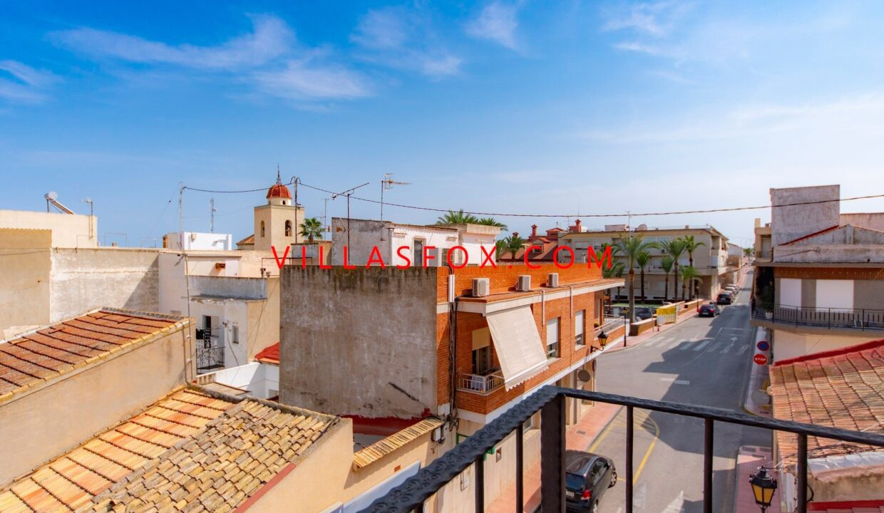 38_San_Miguel_de_Salinas_Townhouse_in_Town_centre_by_Villas_Fox_best_estate_agents_6110329a2b918