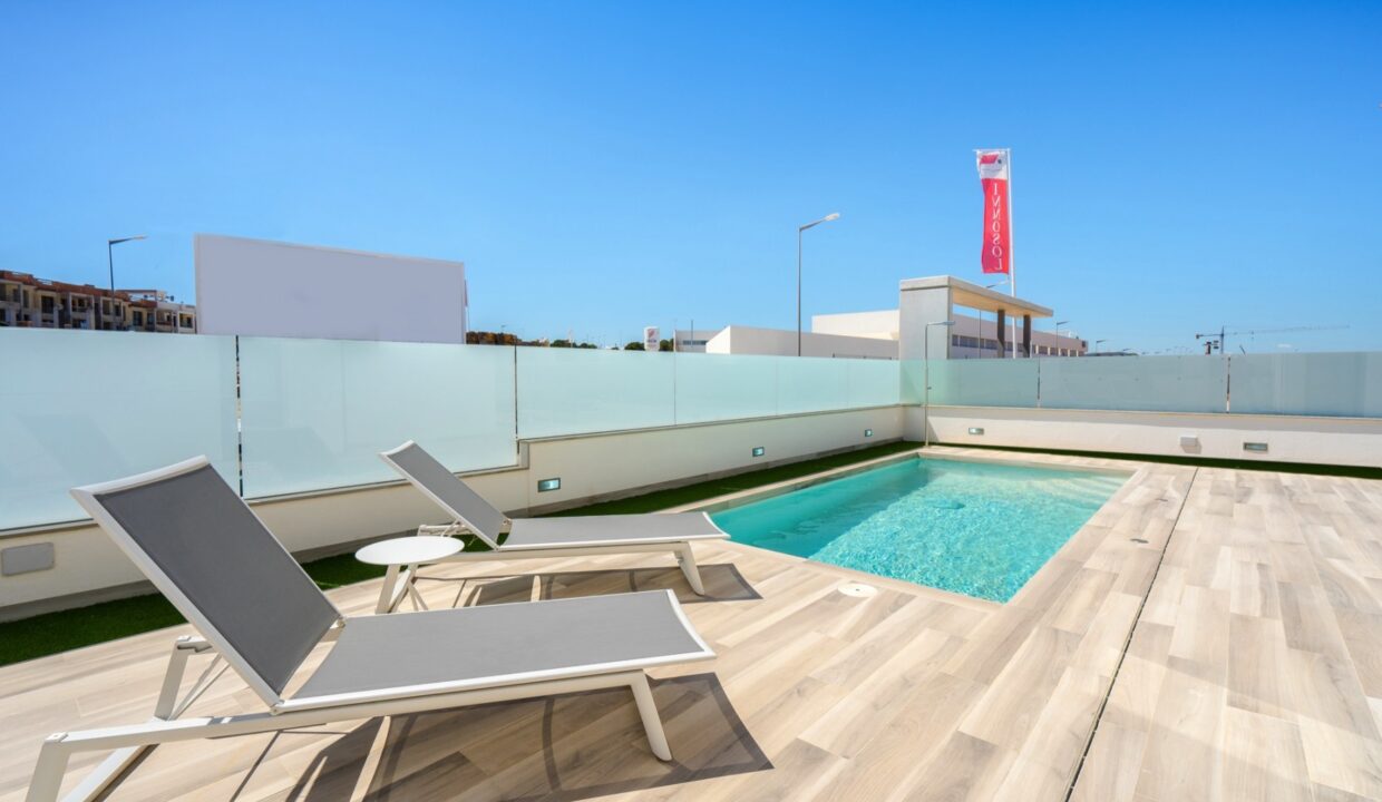 39_LAGUNA_BEACH5d1a20e4767fa