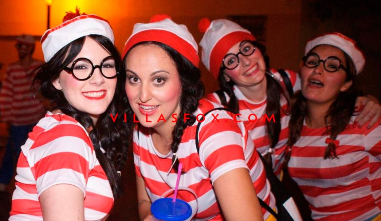 39_San_Miguel_de_Salinas_Apartment_in_Town_centre_by_Villas_Fox_best_estate_agents_61103b633e536