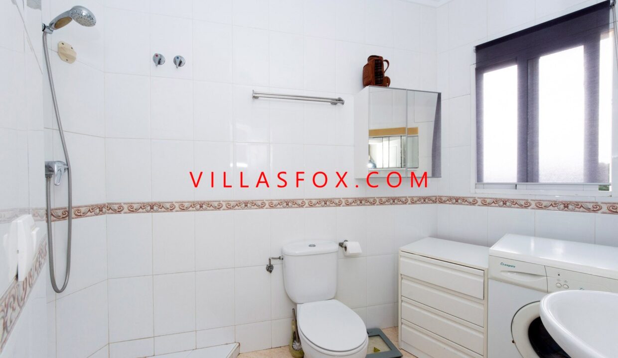 3_San_Miguel_de_Salinas_Apartment_in_Mirador_de_San_Miguel_by_Villas_Fox_best_estate_agents_610fd89390872