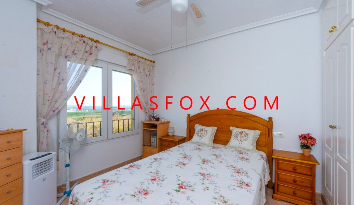 3_San_Miguel_de_Salinas_Apartment_in_Town_centre_by_Villas_Fox_best_estate_agents_61102c9eaec80
