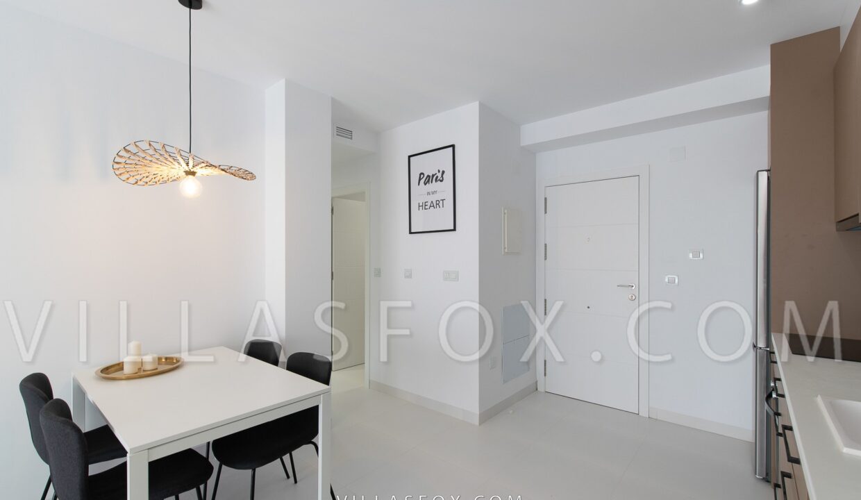 3_San_Miguel_de_Salinas_Apartment_in_Town_centre_by_Villas_Fox_best_estate_agents_61d15124a2779