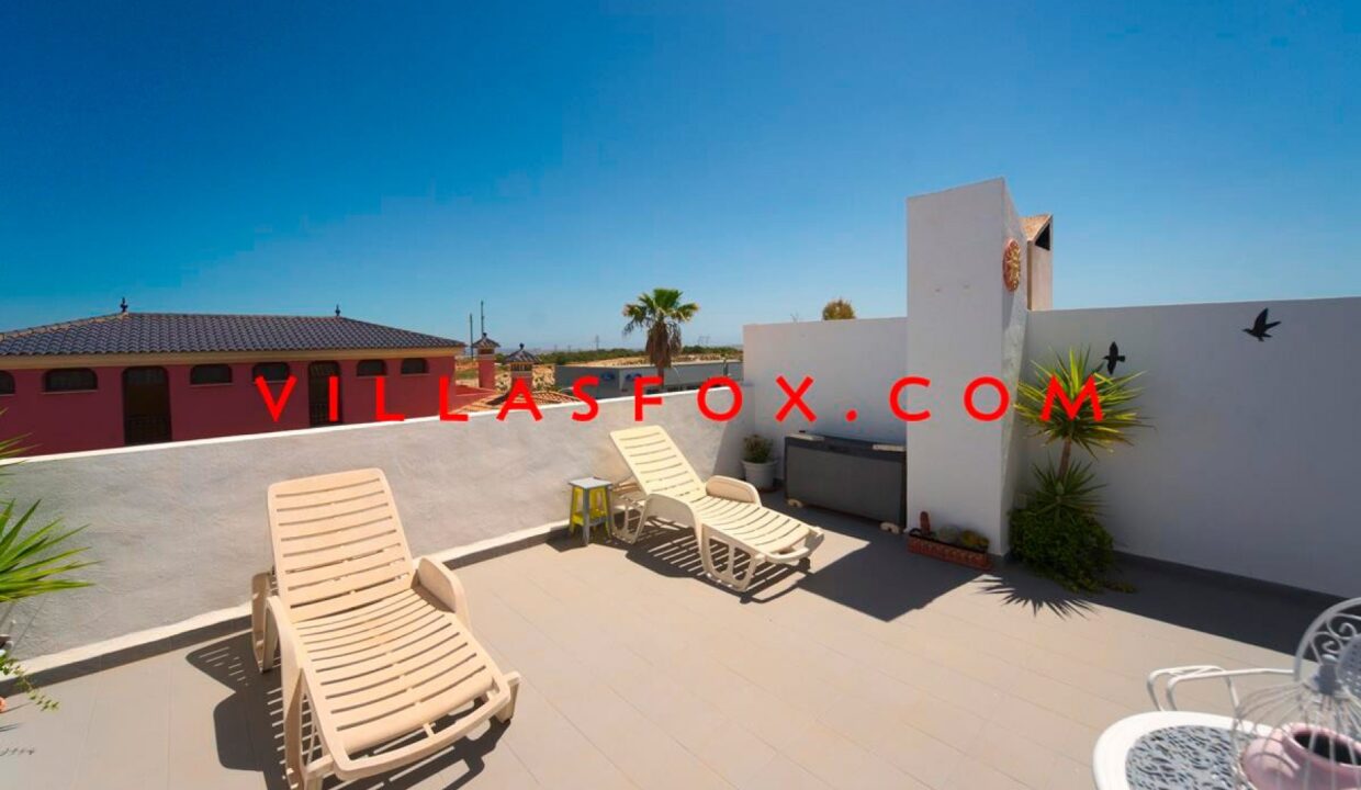 3_San_Miguel_de_Salinas_Townhouse_in_Balcn_de_la_Costa_Blanca_by_Villas_Fox_best_estate_agents_610fdbe39ba53