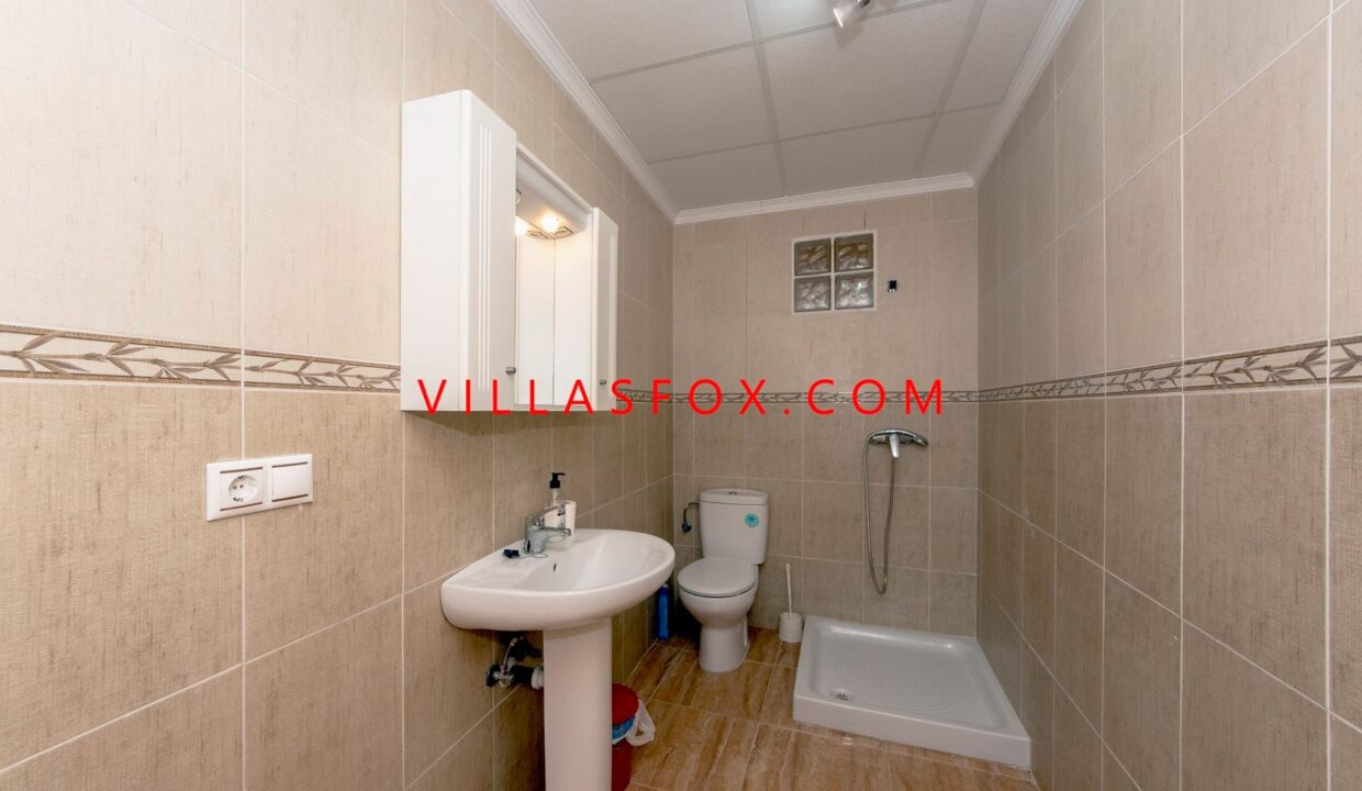 3_San_Miguel_de_Salinas_Townhouse_in_Town_centre_by_Villas_Fox_best_estate_agents_611032660ac4e