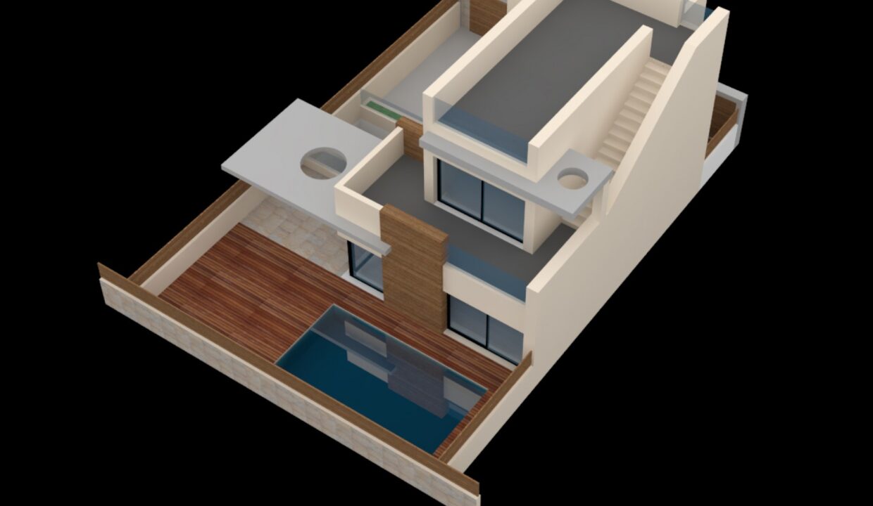 3_copia5cab2a4846c3f