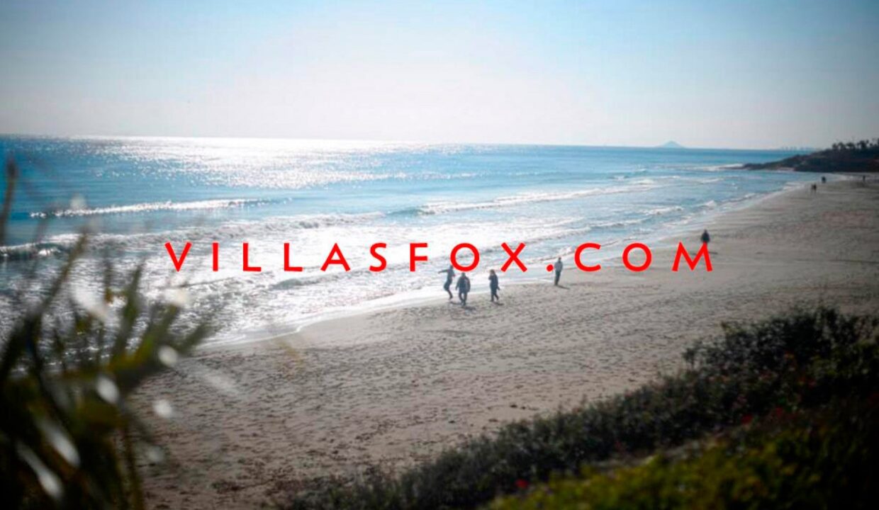 41_San_Miguel_de_Salinas_Apartment_in_Town_centre_by_Villas_Fox_best_estate_agents_61103b64d987c