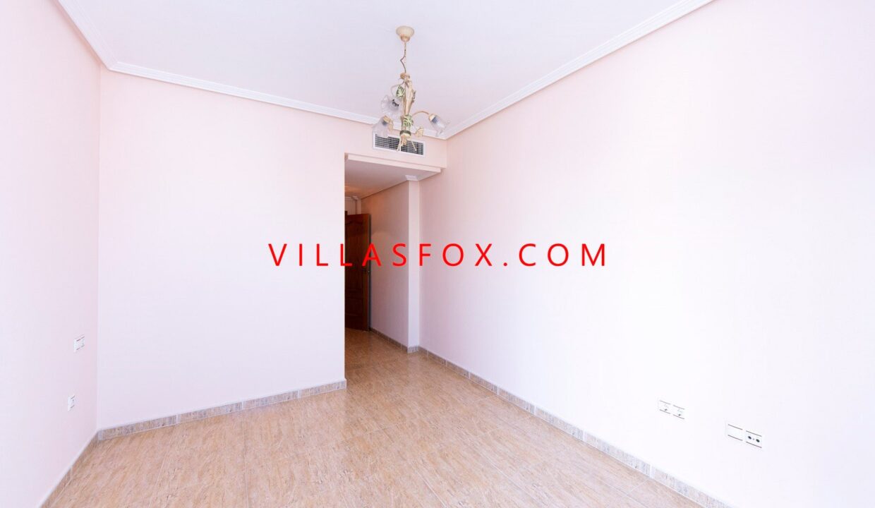 41_San_Miguel_de_Salinas_Townhouse_in_Town_centre_by_Villas_Fox_best_estate_agents_6110329b12d15