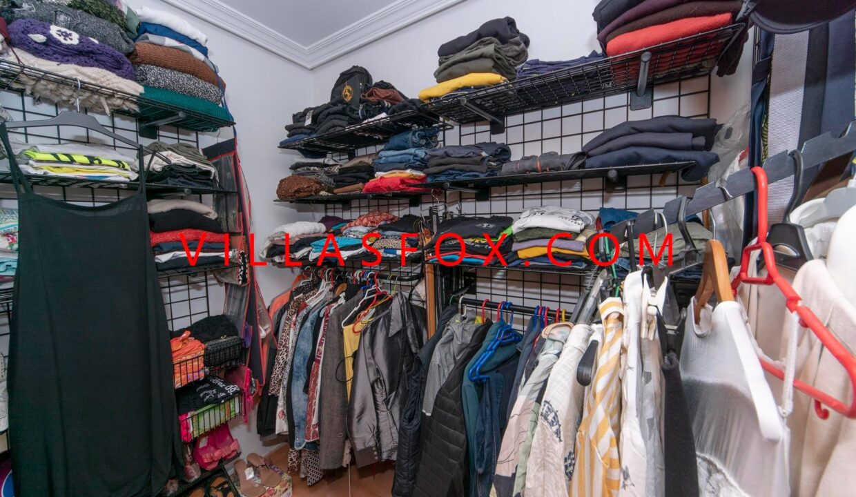 42_San_Miguel_de_Salinas_Townhouse_in_Town_centre_by_Villas_Fox_best_estate_agents_61102ec55e848