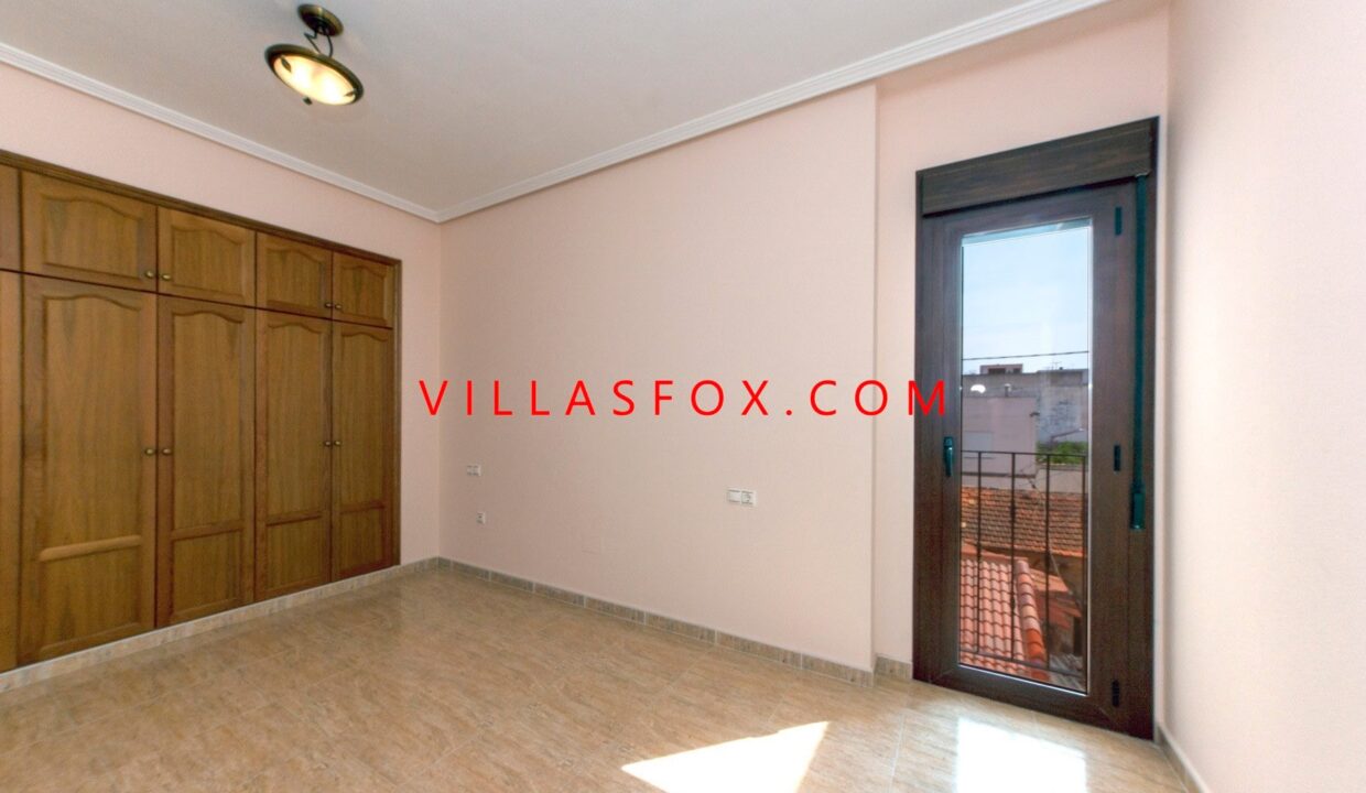 42_San_Miguel_de_Salinas_Townhouse_in_Town_centre_by_Villas_Fox_best_estate_agents_6110329b47633