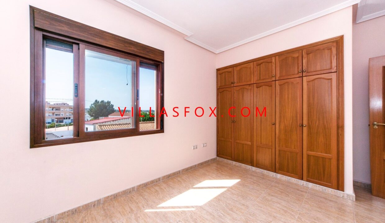 44_San_Miguel_de_Salinas_Townhouse_in_Town_centre_by_Villas_Fox_best_estate_agents_6110329b6fc76