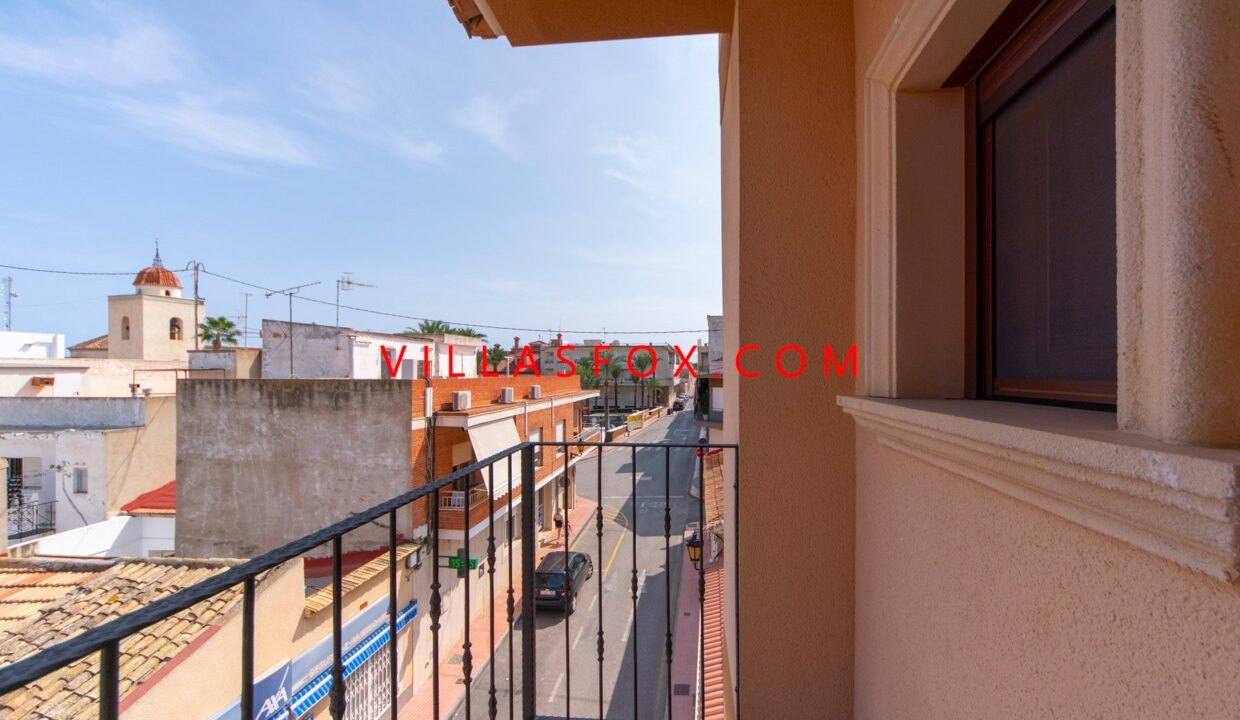 48_San_Miguel_de_Salinas_Townhouse_in_Town_centre_by_Villas_Fox_best_estate_agents_6110329c6810b