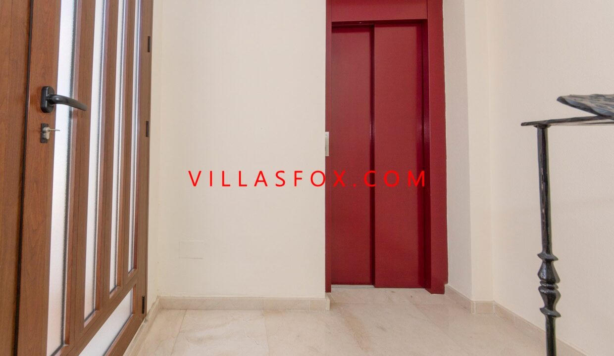 49_San_Miguel_de_Salinas_Townhouse_in_Town_centre_by_Villas_Fox_best_estate_agents_6110329c85689