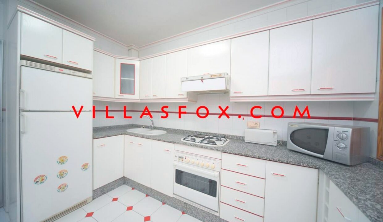 4_San_Miguel_de_Salinas_Apartment_in_Town_centre_by_Villas_Fox_best_estate_agents_6158990760ffd