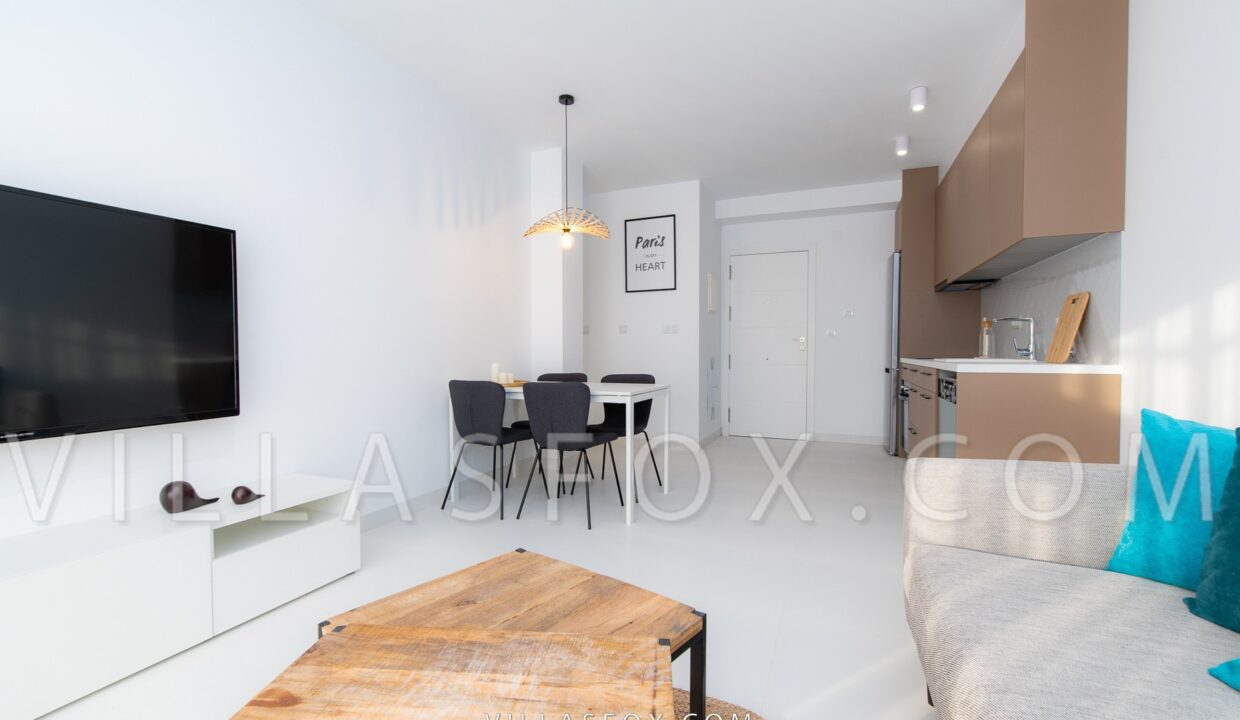 4_San_Miguel_de_Salinas_Apartment_in_Town_centre_by_Villas_Fox_best_estate_agents_61d15124b6937