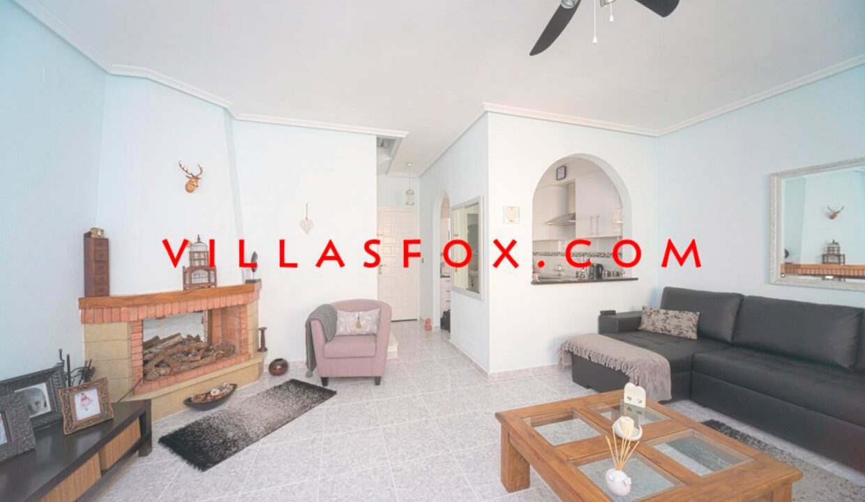 4_San_Miguel_de_Salinas_Townhouse_in_Balcn_de_la_Costa_Blanca_by_Villas_Fox_best_estate_agents_610fdbe81ff6d