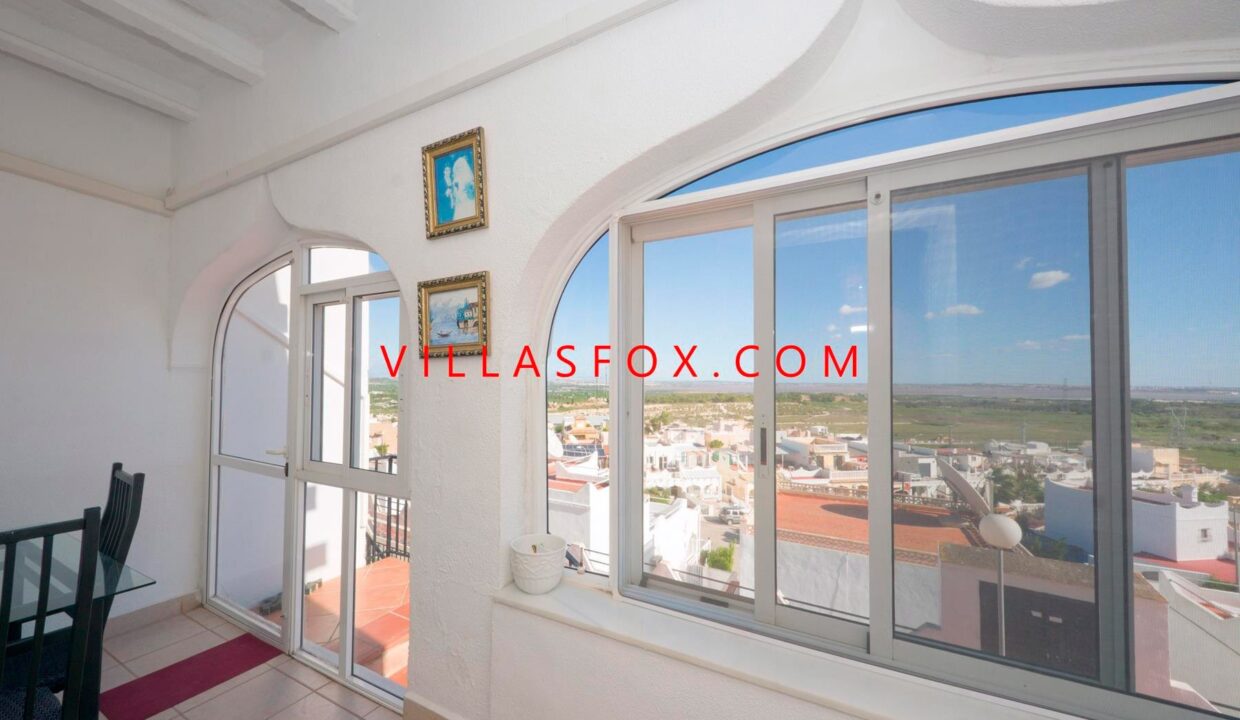 4_San_Miguel_de_Salinas_Townhouse_in_Balcn_de_la_Costa_Blanca_by_Villas_Fox_best_estate_agents_6112886d8e993