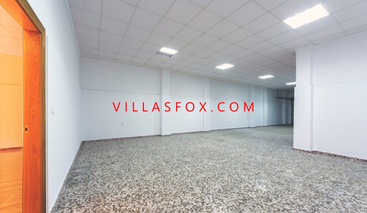 4_San_Miguel_de_Salinas_Townhouse_in_Town_centre_by_Villas_Fox_best_estate_agents_6110326b312ab