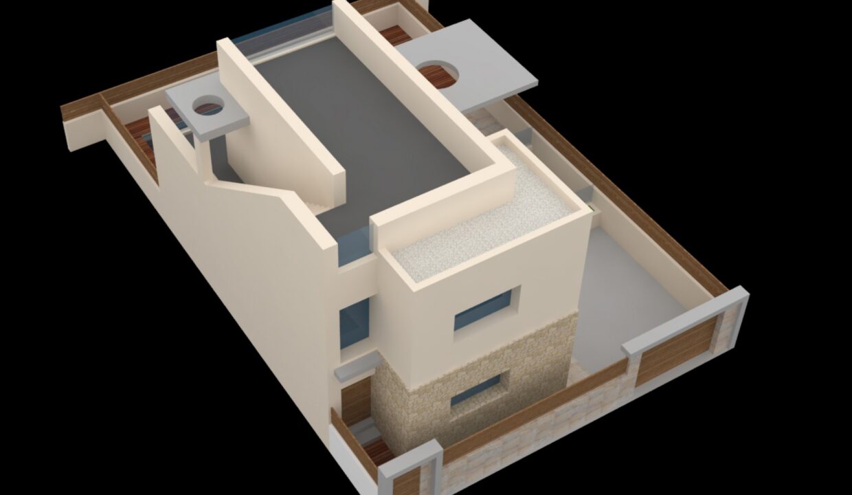 4_copia5cab2a486db5d