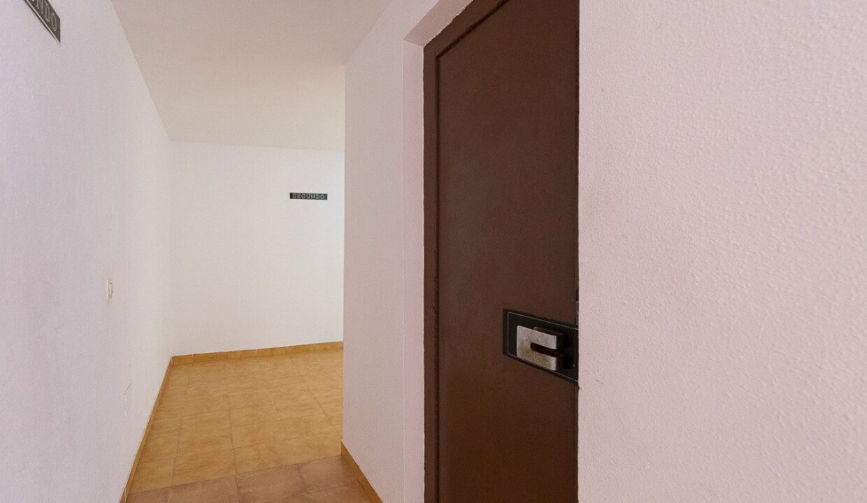 5-18