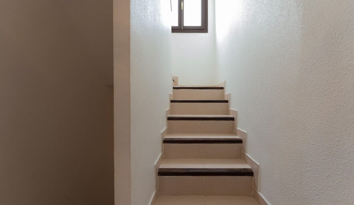 5-26