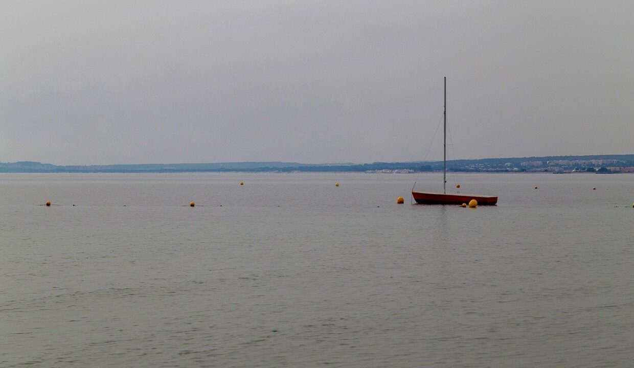 5-41