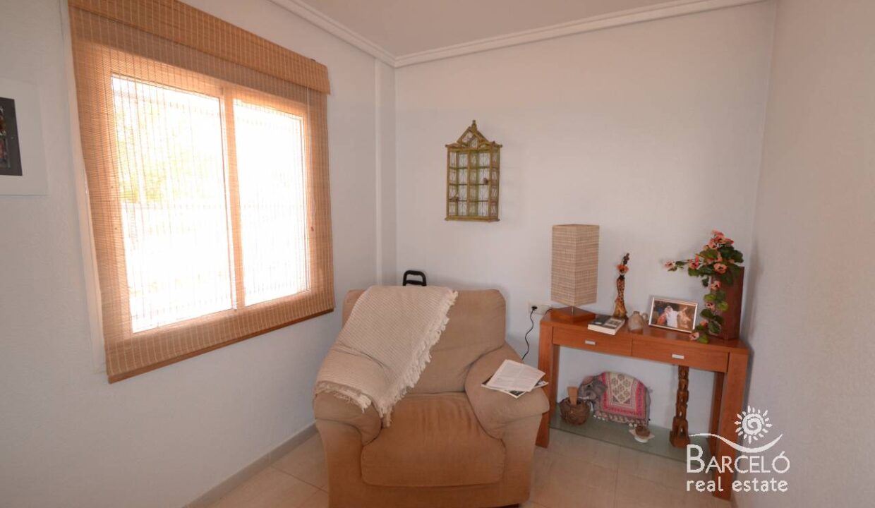 50681_w_xl