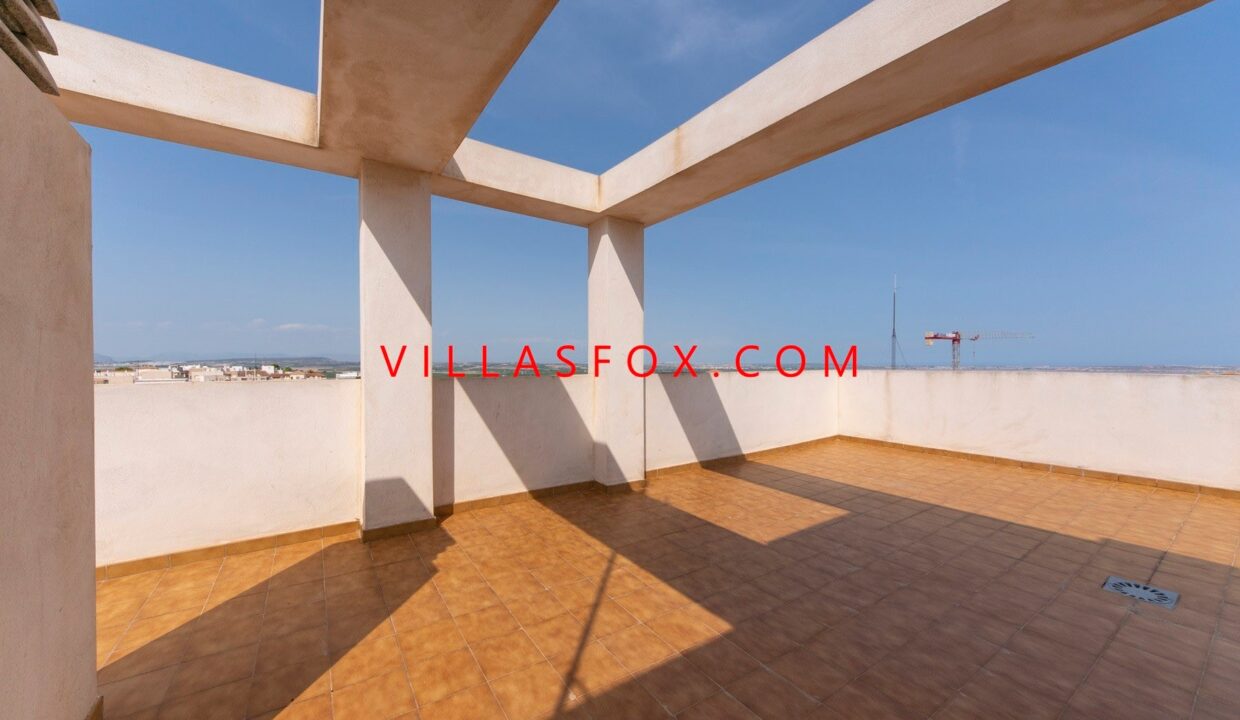 50_San_Miguel_de_Salinas_Townhouse_in_Town_centre_by_Villas_Fox_best_estate_agents_6110329c9951a